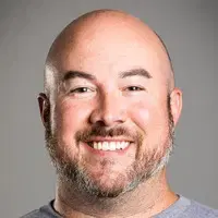 ryan